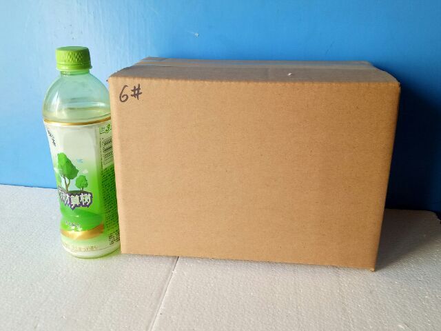 新密市纸质包装盒 散装食品，水果，干果，茶叶，快递箱盒子