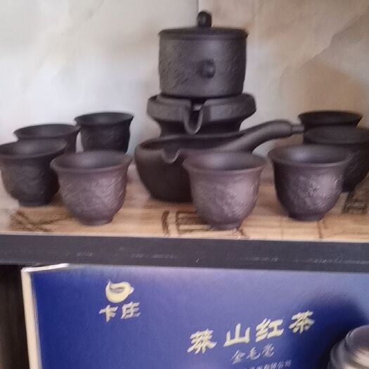 宜章县 丹桂哈哈哈