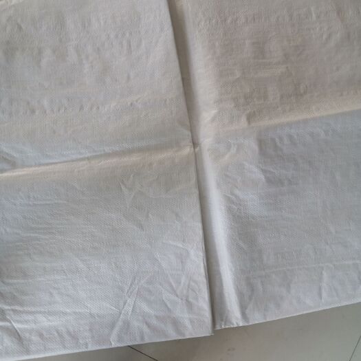 郑州平口袋 各种编织袋订做，彩印袋，纸袋，塑料袋，