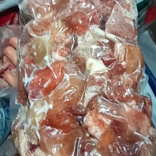 阳信县牛筋