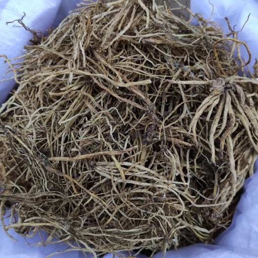 安国市山龙胆  北龙胆草 正品保证 中药材 包邮 健康至上 莫贪便