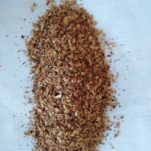 石家庄豆粕饲料 受损豆粕蛋白43，溶解40