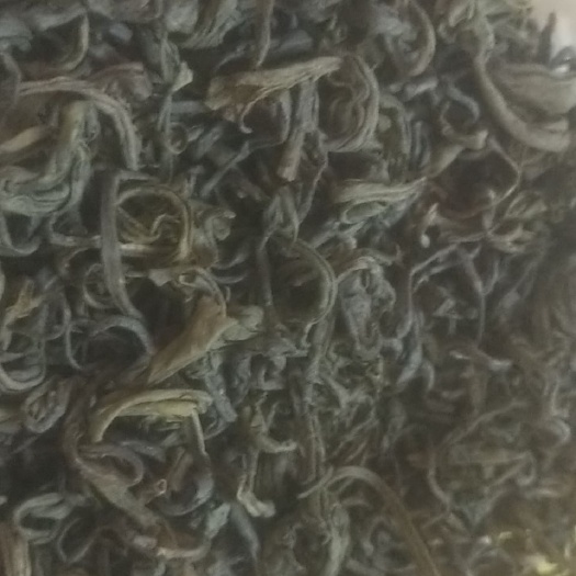 南宁 回甘绿茶 纯手工种植产品