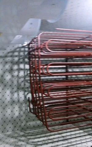 长沙恒温仓库租赁  恒温冷库