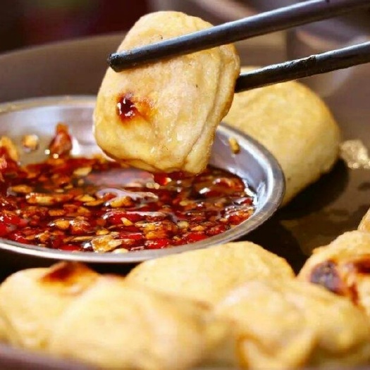 石屏县 石屏豆腐