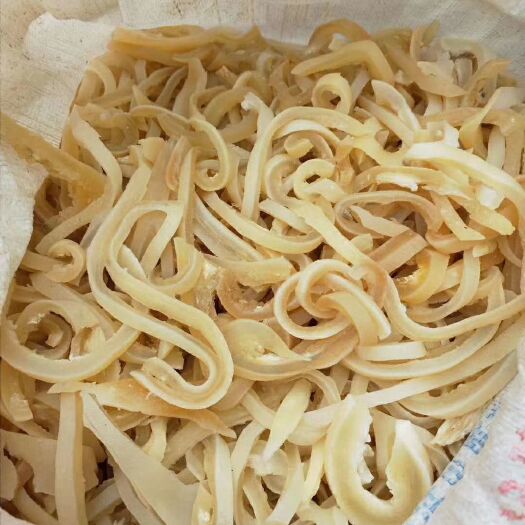 阳信县牛皮筋，牛片块凉拌炒菜都可以，，