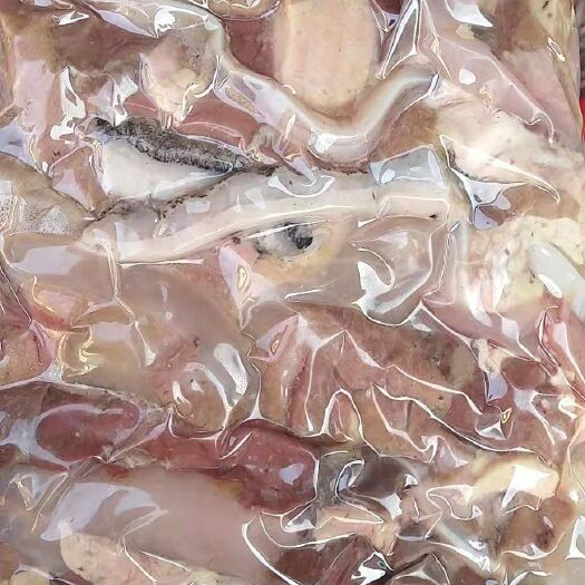 阳信县 牛杂