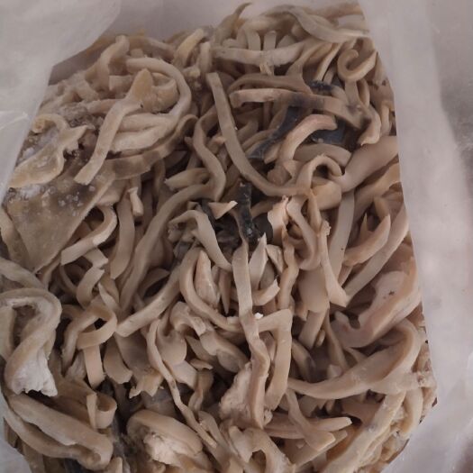 淄博 羊皮丝