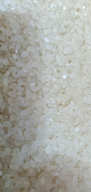 梅河口市 现磨东北大米