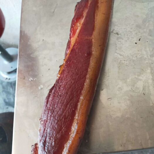 利川市恩施腊肉 箱装 24个月以上