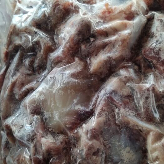 阳信县牛剔骨肉 五香剔骨肉