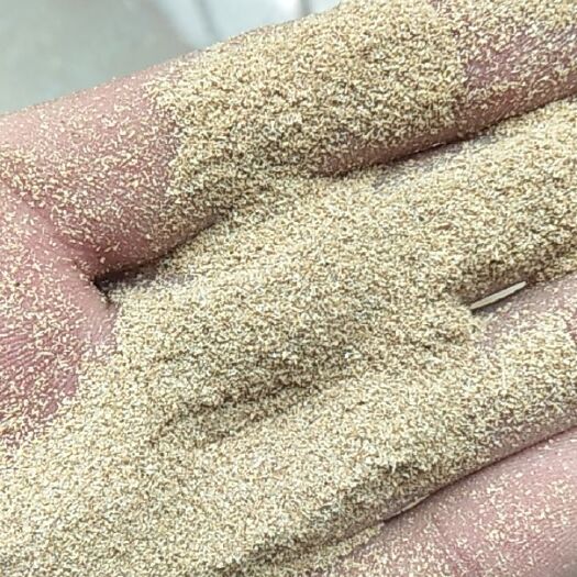 米糠  新厂开业低价销售稻壳稻壳粉稻糠壳糠灰面