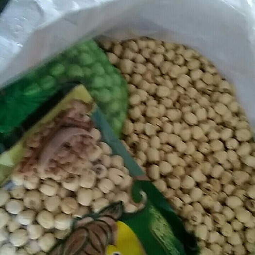 宜黄县铁莲子 一级 0.99