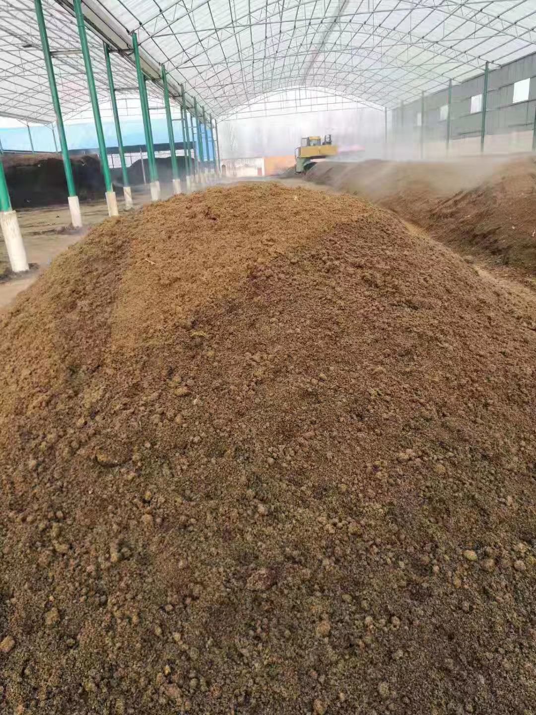  大豆有机肥 香油渣 豆柏