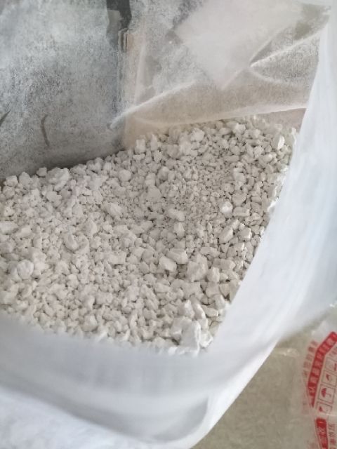  “红薯淀粉地方正宗”农家淀粉商用、家用勾芡食用