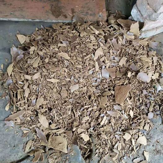 汉寿县菜籽饼肥料 价格优惠，协助找车，上车价1950元每吨