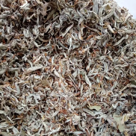 老鹰茶叶，老荫茶，特级，口味香醇，