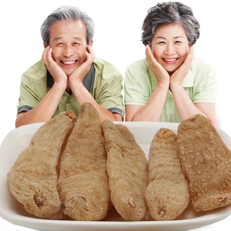 小草坝天麻云南昭通天麻足干天麻个一斤89元包邮二十个左右