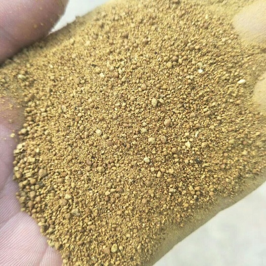汉寿县蛋白质饲料 价格优惠，33吨起批