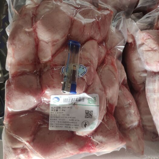 石家庄 宁鑫滩羊羊宝