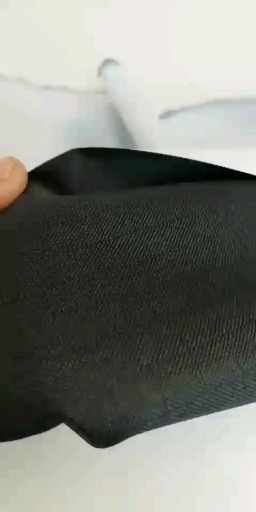 郓城县布水带