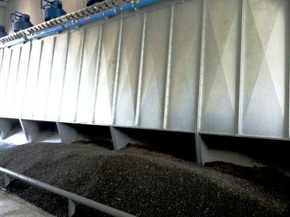  2019年现炒葵花籽仁油葵仁整箱包邮