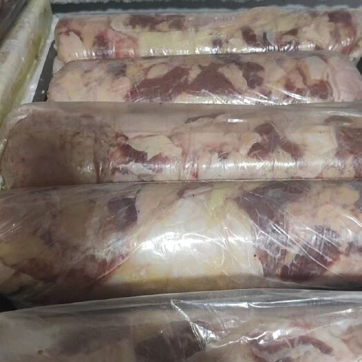 大厂县 牛肉筋