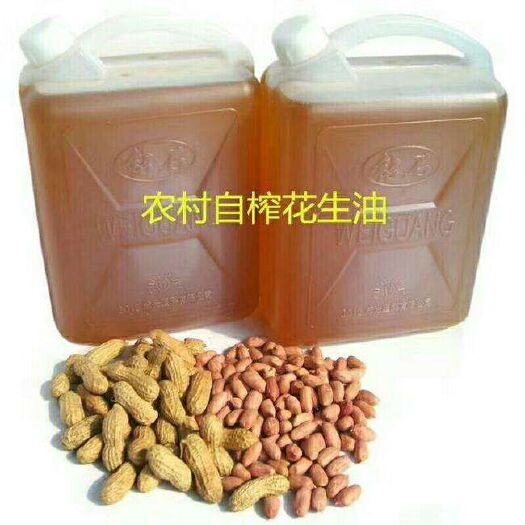 麻城市 农家自榨花生油，纯正！！！
欢迎来信订购！！！