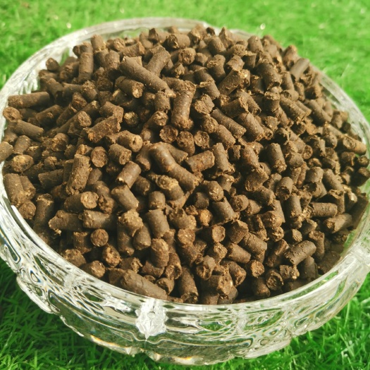 正定县 大豆有机肥 香油渣 豆柏