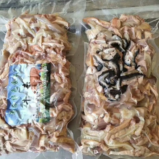 阳信县 牛杂，无肝，肺