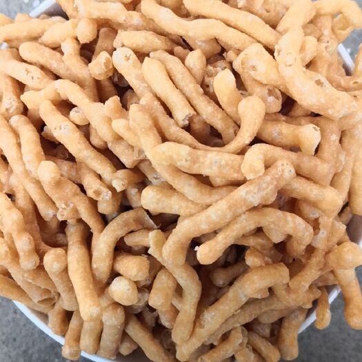 丰城市沙琪玛胚