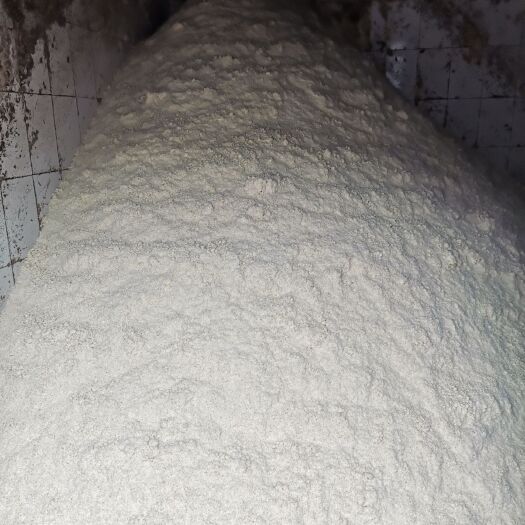 重庆市本厂大量出售豆渣，新鲜的！