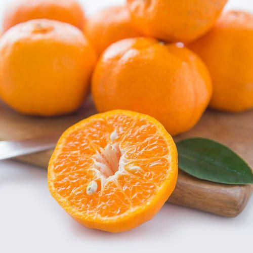 秀山湘西椪柑 诚信为本。货真价实。看货出价。假一赔十。