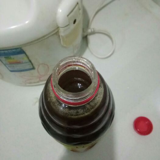 麻阳县 乡下自然蜂蜜，纯野生蜂蜜