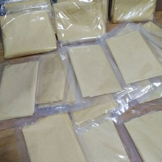 齐齐哈尔 纯手工杂粮煎饼