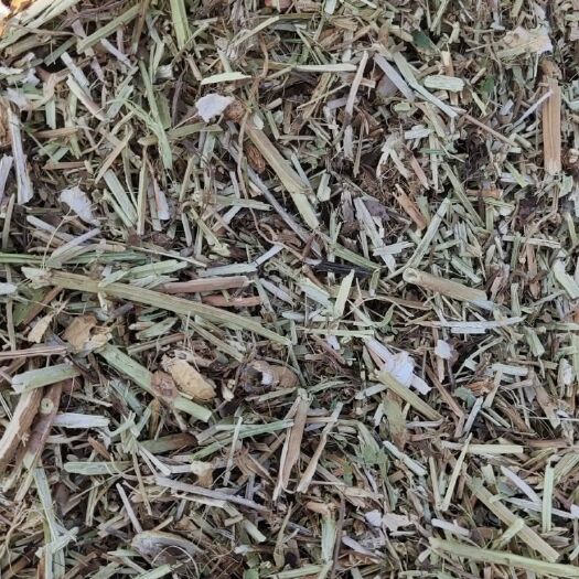 汝南县花生秧  牛羊草料