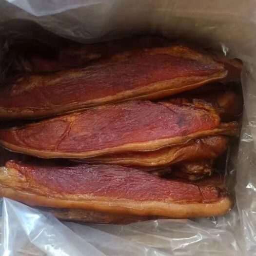 苏州湖南腊肉 24个月以上