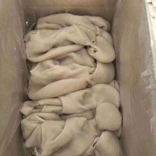 中牟县羊油  好箱好货