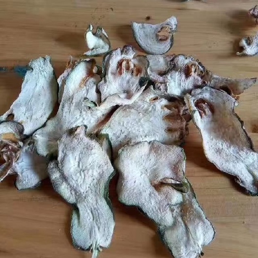 南充佛手果  佛手片佛手干片全干