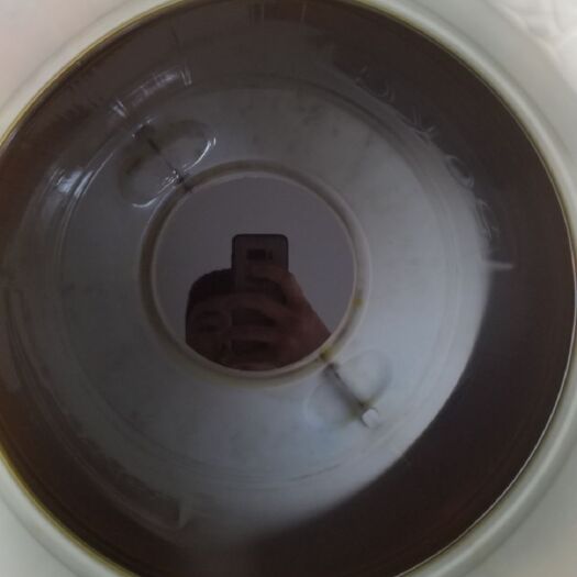 成都 纯菜籽油假一赔十。价格优惠
