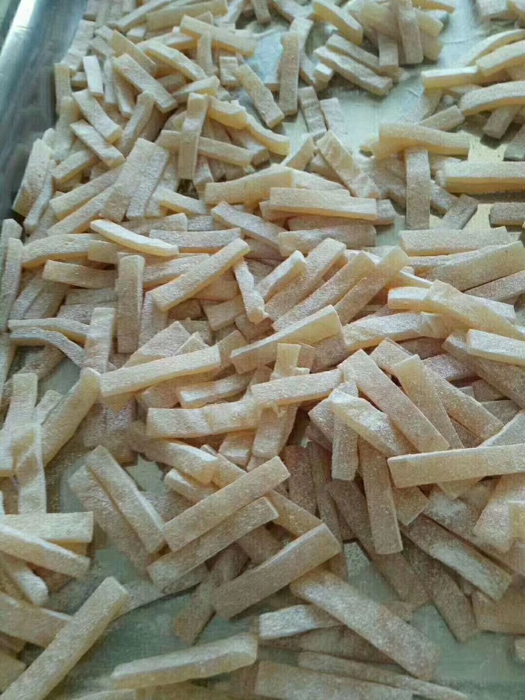  天然野生酸枣糕