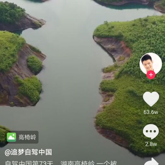 渭南 红香酥  早酥 梨树苗