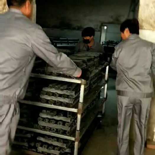 淇县 火龙机制炭无烟无味耐烧