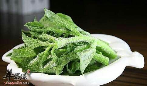 寿光市 非洲冰草，冰菜种子