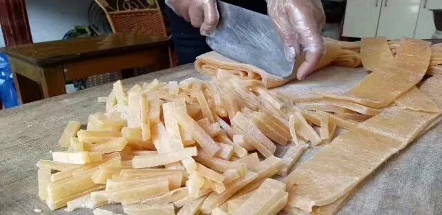  天然野生酸枣糕