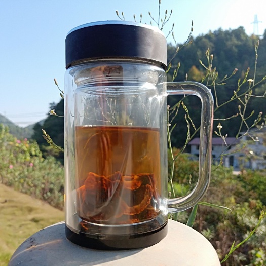 浏阳市 八月瓜果茶，口味独特，煲汤泡茶泡酒均可。经常喝好处多多