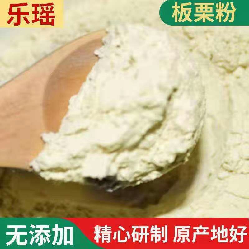 葛根粉 2021-08-01 - 2021-08-20 12-18个月