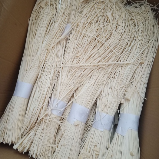 罗田县 纯手工油面