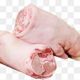 南宁猪蹄 供应