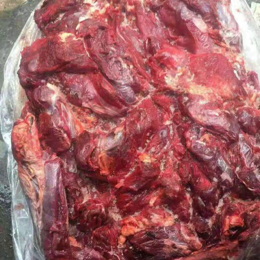 宿迁 批发牛肉，牛前，牛后